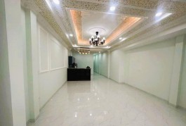 LÀNG HOA GÒ VẤP – 75M2 – 4.5x17 – NHỈNH 5 TỶ